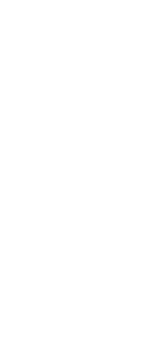 Chihiro walking silhouette