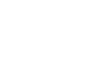 Running horse silhouette